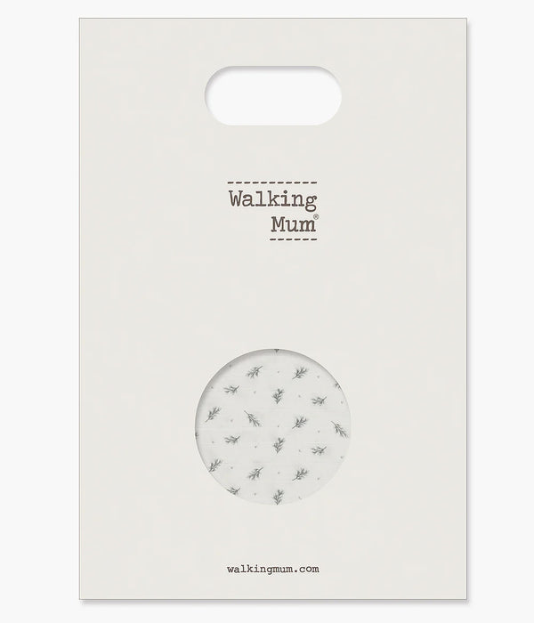 SACO DE DORMIR DE VERÃO MIMOSA