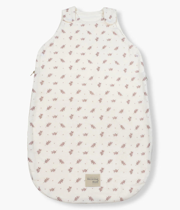 SACO DE DORMIR DE VERÃO MIMOSA