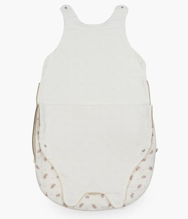 SACO DE DORMIR DE VERÃO MIMOSA