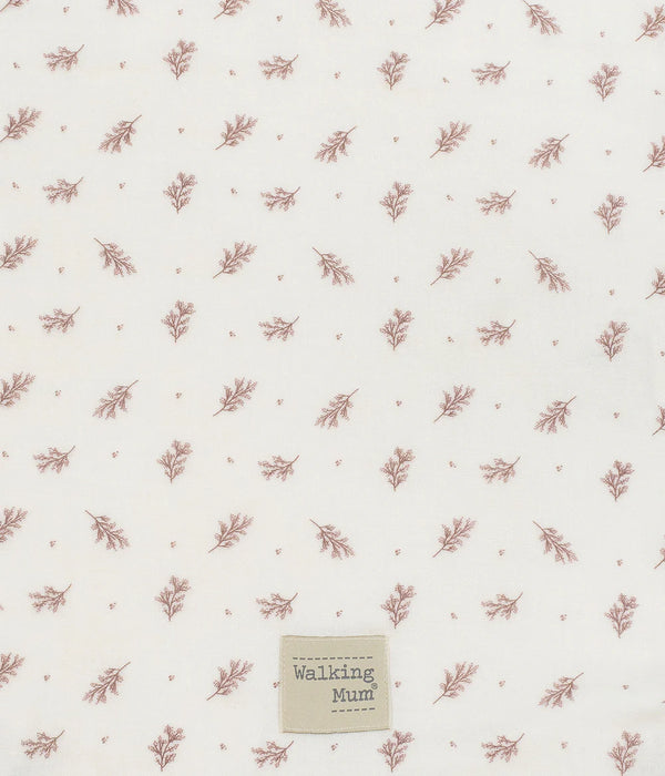 SACO DE DORMIR DE VERÃO MIMOSA