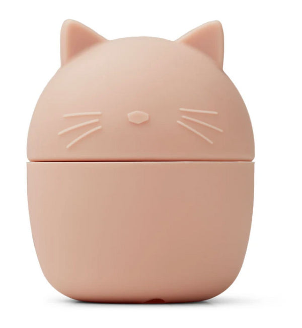 5 BRINQUEDOS DE BANHO - ROSE MULTI MIX