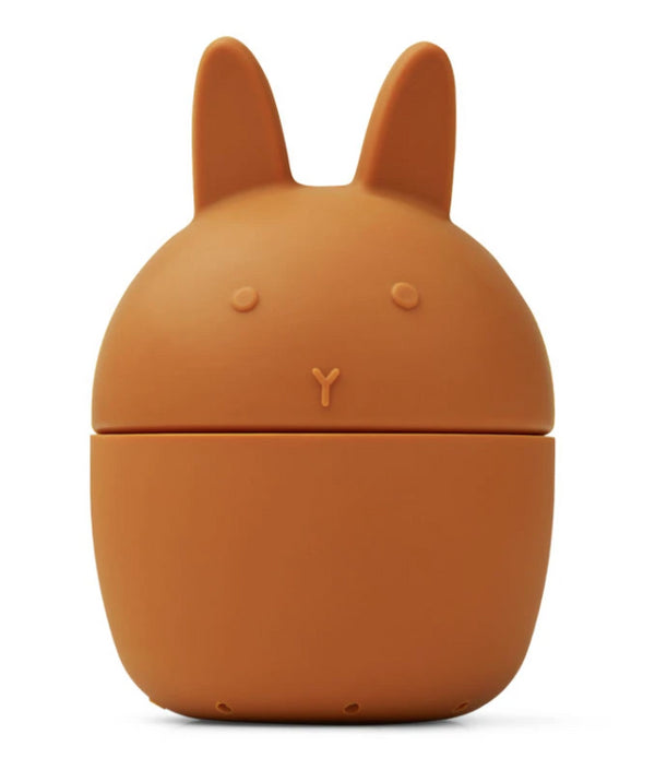 5 BRINQUEDOS DE BANHO - ROSE MULTI MIX