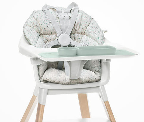 HAPPY MAT BY STOKKE CLIKK