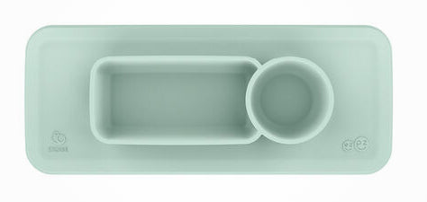 HAPPY MAT BY STOKKE CLIKK