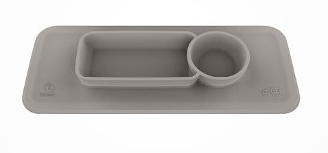 HAPPY MAT BY STOKKE CLIKK