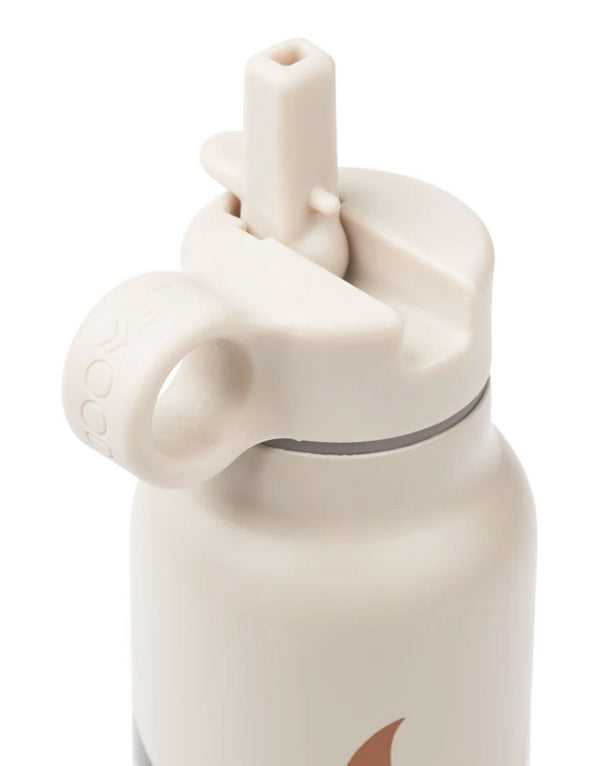 GARRAFA TÉRMICA 350ML