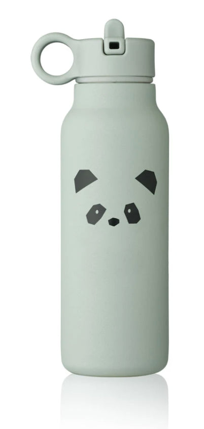 GARRAFA TÉRMICA 350ML