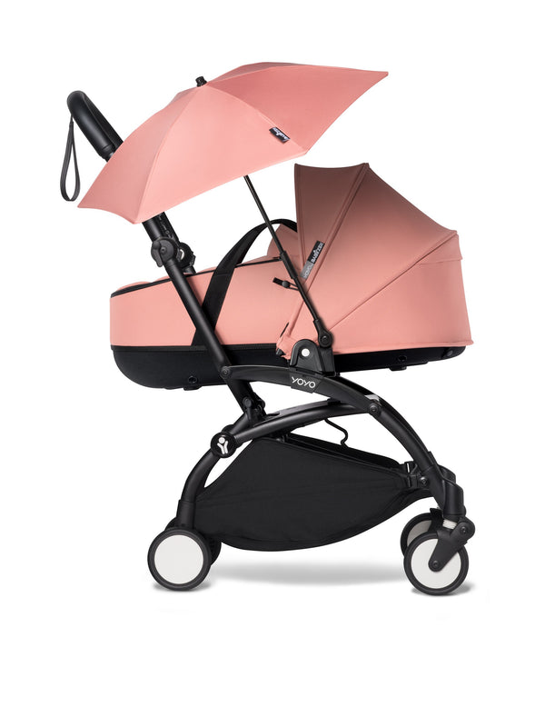 SOMBRINHA BABYZEN YOYO