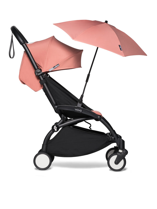 SOMBRINHA BABYZEN YOYO