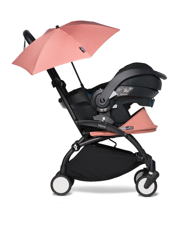 SOMBRINHA BABYZEN YOYO