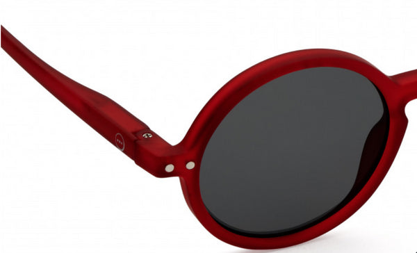 ÓCULOS DE SOL 5-10 ANOS