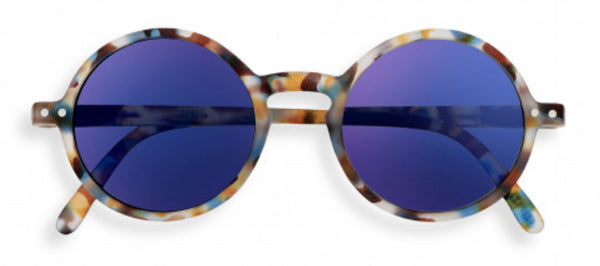 ÓCULOS DE SOL 5-10 ANOS