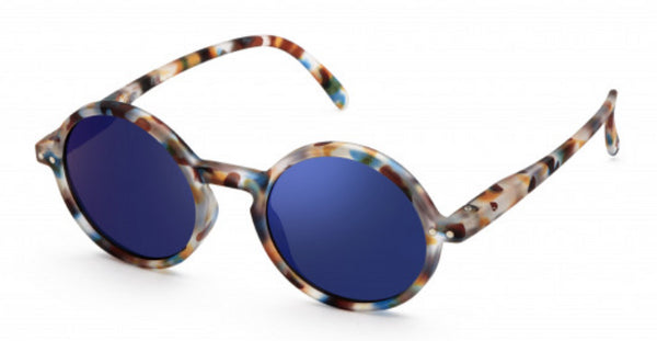 ÓCULOS DE SOL 5-10 ANOS