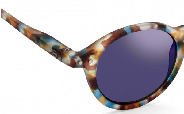 ÓCULOS DE SOL 5-10 ANOS