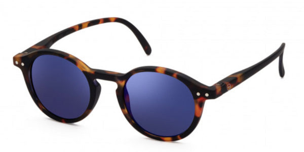 ÓCULOS DE SOL 5-10 ANOS