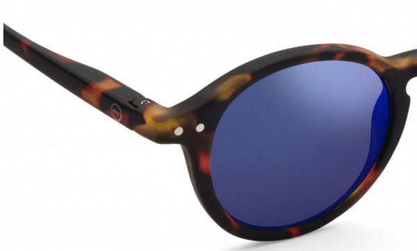 ÓCULOS DE SOL 5-10 ANOS