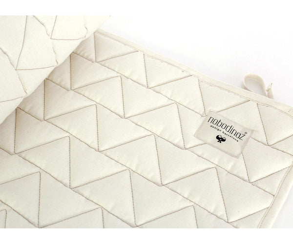 PROTETOR DE GRADES ALEXANDRIA