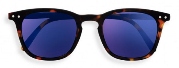 ÓCULOS DE SOL 5-10 ANOS