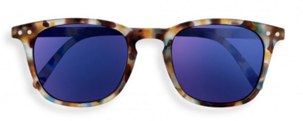 ÓCULOS DE SOL 5-10 ANOS