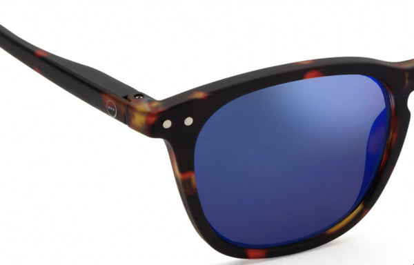 ÓCULOS DE SOL 5-10 ANOS