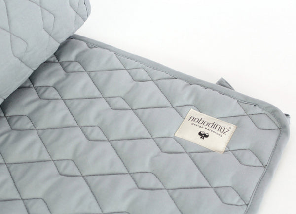 PROTETOR DE GRADES ALEXANDRIA