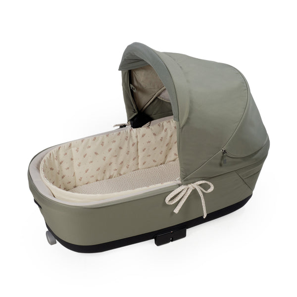 FORRA COMPLETA PARA ALCOFA MIMOSA