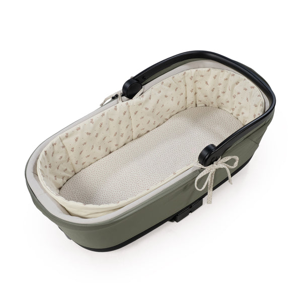 FORRA COMPLETA PARA ALCOFA MIMOSA