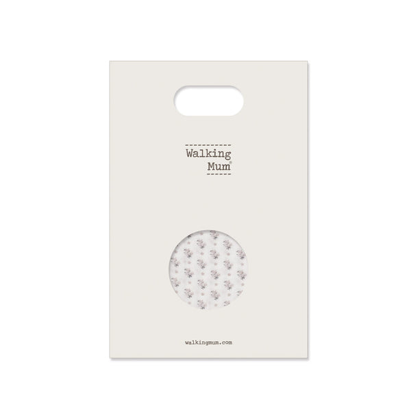 SACO DE DORMIR DE VERÃO BOTTON