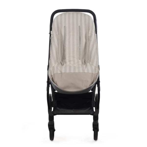 FOOTMUFF DE VERÃO WALKING MUM SINTRA