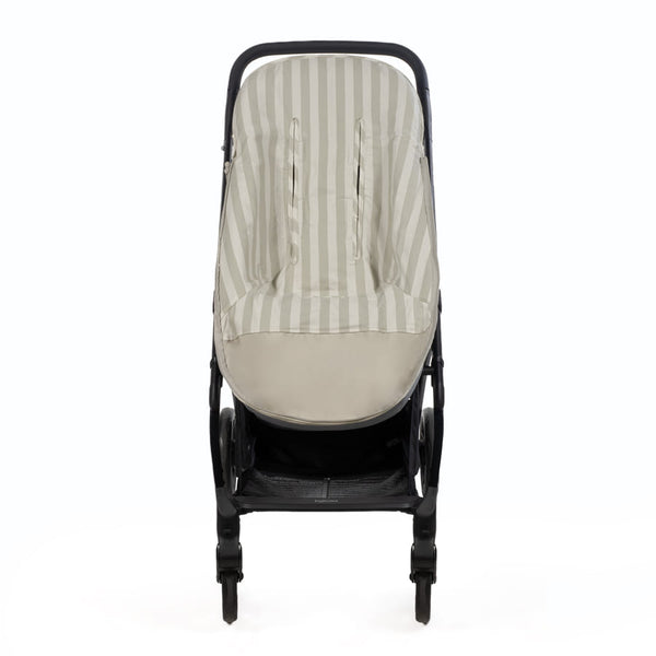 FOOTMUFF DE VERÃO WALKING MUM SINTRA