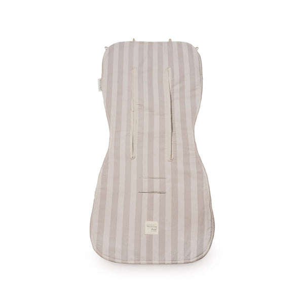 FORRA UNIVERSAL SINTRA