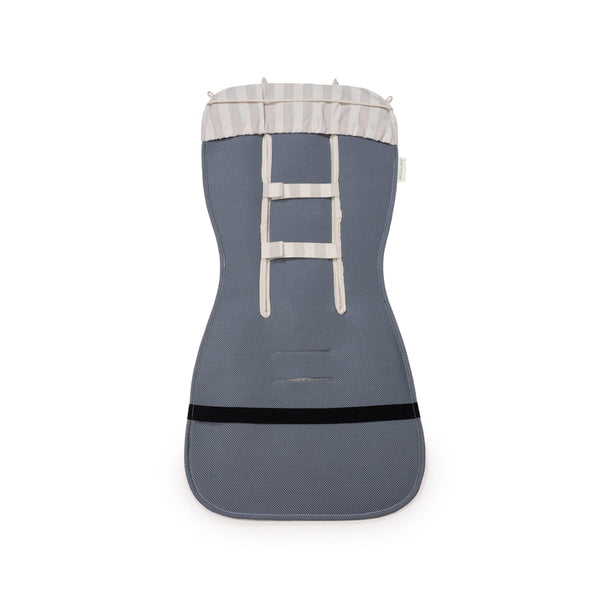 FORRA UNIVERSAL SINTRA