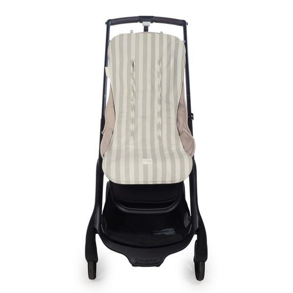 FORRA UNIVERSAL SINTRA