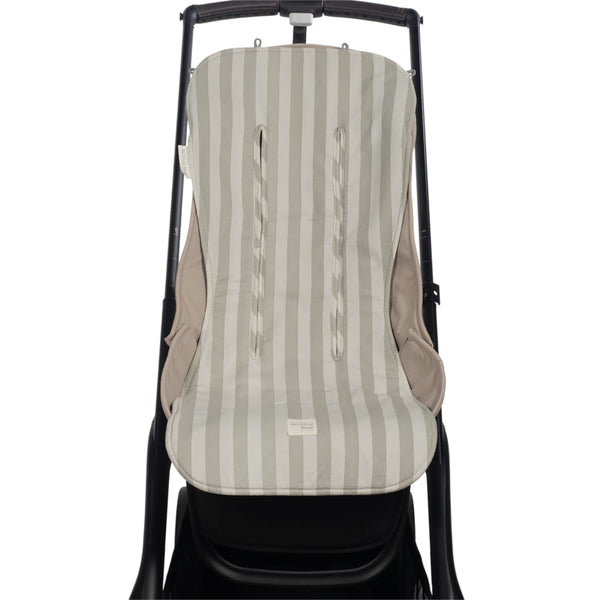 FORRA UNIVERSAL SINTRA