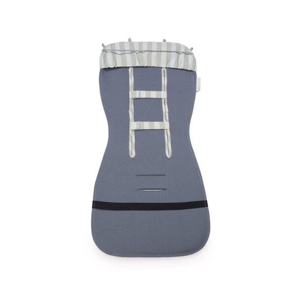 FOOTMUFF DE VERÃO WALKING MUM