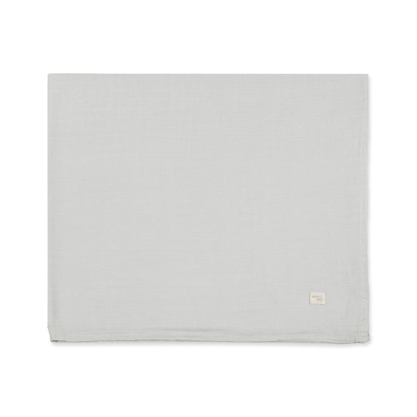 FORRA COMPLETA PARA ALCOFA SINTRA