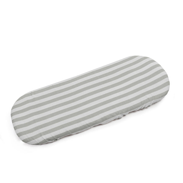 FORRA COMPLETA PARA ALCOFA SINTRA