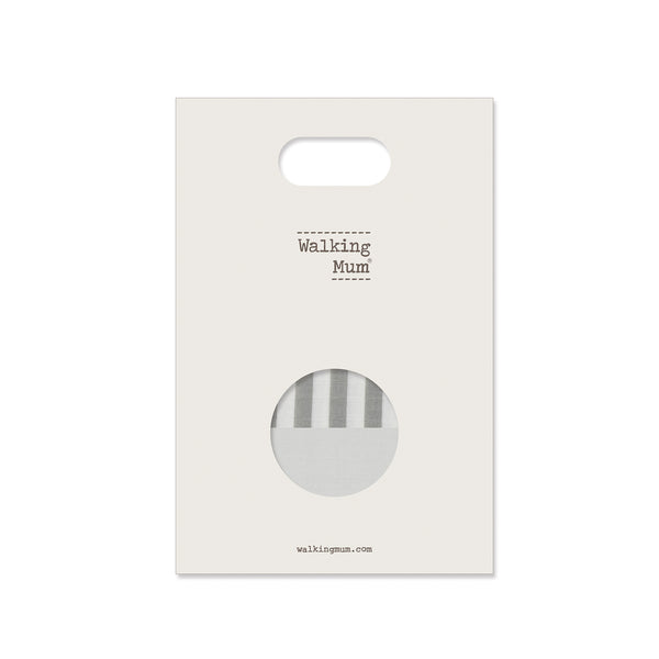 FORRA COMPLETA PARA ALCOFA SINTRA