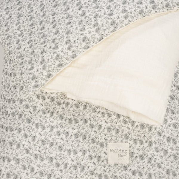 CONJUNTO CAMA DE GRADES GALA