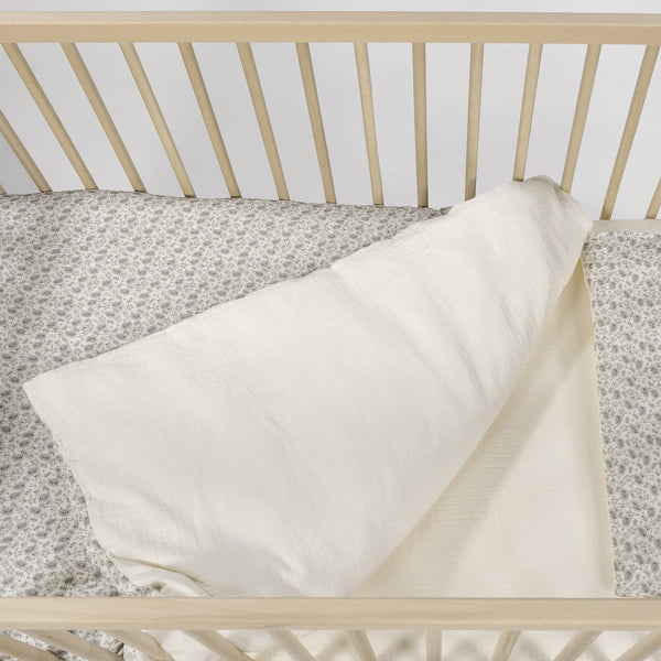 CONJUNTO CAMA DE GRADES GALA