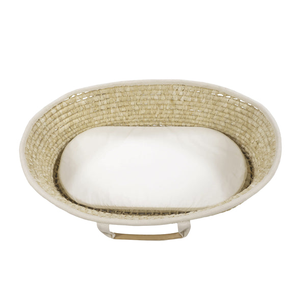 ALCOFA CESTO WALKING MUM