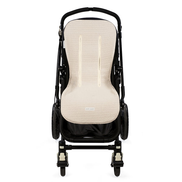 FORRA UNIVERSAL PASITO ICON