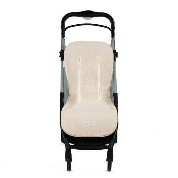 FORRA UNIVERSAL PASITO ICON