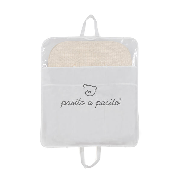 FORRA UNIVERSAL PASITO ICON