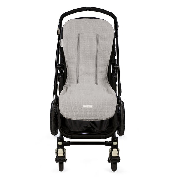 FORRA UNIVERSAL PASITO ICON