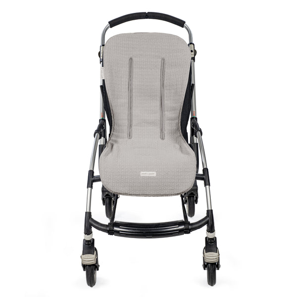 FORRA UNIVERSAL PASITO ICON