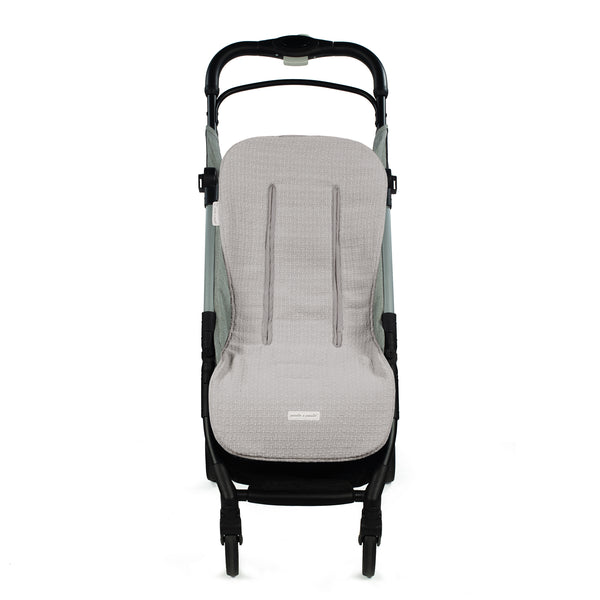 FORRA UNIVERSAL PASITO ICON