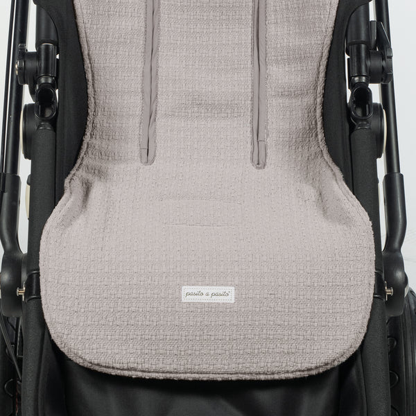 FORRA UNIVERSAL PASITO ICON