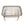 MINI CRIB SET
