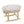 NARA BASSINET SET